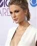 Filename=248.jpg
Filesize=482KiB
Dimensions=2000x3000
Date added=Jan 13, 2013 248.jpg