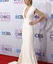 Filename=249.jpg
Filesize=550KiB
Dimensions=2000x3000
Date added=Jan 13, 2013 249.jpg