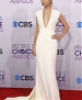 Filename=250.jpg
Filesize=580KiB
Dimensions=2000x3000
Date added=Jan 13, 2013 250.jpg