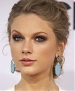 Filename=251.jpg
Filesize=615KiB
Dimensions=2000x3000
Date added=Jan 13, 2013 251.jpg