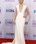 Filename=252.jpg
Filesize=522KiB
Dimensions=2000x3000
Date added=Jan 13, 2013 252.jpg