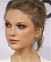Filename=253.jpg
Filesize=564KiB
Dimensions=2000x3000
Date added=Jan 13, 2013 253.jpg