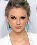 Filename=260.jpg
Filesize=138KiB
Dimensions=904x1318
Date added=Jan 13, 2013 260.jpg