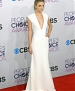 Filename=266.jpg
Filesize=856KiB
Dimensions=2501x3929
Date added=Jan 13, 2013 266.jpg