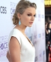 Filename=268.jpg
Filesize=1064KiB
Dimensions=2117x3000
Date added=Jan 13, 2013 268.jpg