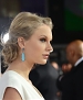 Filename=269.jpg
Filesize=991KiB
Dimensions=3000x1997
Date added=Jan 13, 2013 269.jpg