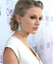 Filename=270.jpg
Filesize=929KiB
Dimensions=2011x3000
Date added=Jan 13, 2013 270.jpg