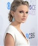 Filename=271.jpg
Filesize=880KiB
Dimensions=2069x3000
Date added=Jan 13, 2013 271.jpg
