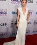 Filename=274.jpg
Filesize=566KiB
Dimensions=1985x3000
Date added=Jan 13, 2013 274.jpg