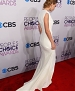 Filename=278.jpg
Filesize=611KiB
Dimensions=1921x3000
Date added=Jan 13, 2013 278.jpg