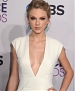 Filename=283.jpg
Filesize=959KiB
Dimensions=2213x3000
Date added=Jan 13, 2013 283.jpg