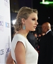 Filename=286.jpg
Filesize=499KiB
Dimensions=2168x3000
Date added=Jan 13, 2013 286.jpg