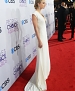 Filename=287.jpg
Filesize=673KiB
Dimensions=2030x3000
Date added=Jan 13, 2013 287.jpg