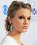 Filename=288.jpg
Filesize=562KiB
Dimensions=2234x3000
Date added=Jan 13, 2013 288.jpg