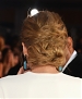 Filename=289.jpg
Filesize=585KiB
Dimensions=2283x3000
Date added=Jan 13, 2013 289.jpg