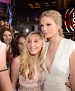 Filename=292.jpg
Filesize=729KiB
Dimensions=3000x1891
Date added=Jan 13, 2013 292.jpg