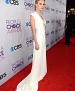 Filename=293.jpg
Filesize=841KiB
Dimensions=2067x3000
Date added=Jan 13, 2013 293.jpg