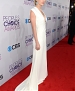 Filename=294.jpg
Filesize=767KiB
Dimensions=1850x3000
Date added=Jan 13, 2013 294.jpg