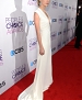 Filename=297.jpg
Filesize=773KiB
Dimensions=1916x3000
Date added=Jan 13, 2013 297.jpg