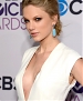 Filename=299.jpg
Filesize=613KiB
Dimensions=1997x3000
Date added=Jan 13, 2013 299.jpg