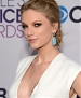 Filename=301.jpg
Filesize=554KiB
Dimensions=1997x3000
Date added=Jan 13, 2013 301.jpg