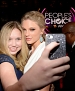 Filename=303.jpg
Filesize=666KiB
Dimensions=3000x2026
Date added=Jan 13, 2013 303.jpg