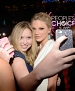 Filename=304.jpg
Filesize=742KiB
Dimensions=3000x2296
Date added=Jan 13, 2013 304.jpg