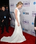Filename=307.jpg
Filesize=763KiB
Dimensions=2351x3000
Date added=Jan 13, 2013 307.jpg