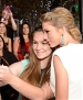 Filename=314.jpg
Filesize=696KiB
Dimensions=3000x2183
Date added=Jan 13, 2013 314.jpg