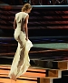 Filename=316.jpg
Filesize=588KiB
Dimensions=2169x3000
Date added=Jan 13, 2013 316.jpg