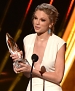 Filename=317.jpg
Filesize=975KiB
Dimensions=2256x3000
Date added=Jan 13, 2013 317.jpg