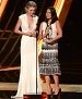 Filename=318.jpg
Filesize=1341KiB
Dimensions=2280x3000
Date added=Jan 13, 2013 318.jpg