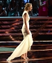 Filename=320.jpg
Filesize=1325KiB
Dimensions=2320x3000
Date added=Jan 13, 2013 320.jpg