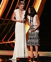 Filename=323.jpg
Filesize=714KiB
Dimensions=2060x3000
Date added=Jan 13, 2013 323.jpg