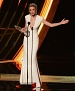 Filename=326.jpg
Filesize=543KiB
Dimensions=2261x3000
Date added=Jan 13, 2013 326.jpg