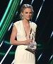 Filename=328.jpg
Filesize=1069KiB
Dimensions=2324x3000
Date added=Jan 13, 2013 328.jpg