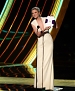 Filename=329.jpg
Filesize=1385KiB
Dimensions=2217x3000
Date added=Jan 13, 2013 329.jpg