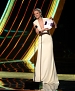 Filename=330.jpg
Filesize=1416KiB
Dimensions=2138x3000
Date added=Jan 13, 2013 330.jpg