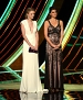 Filename=331.jpg
Filesize=1777KiB
Dimensions=2333x3000
Date added=Jan 13, 2013 331.jpg