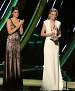 Filename=332.jpg
Filesize=1540KiB
Dimensions=2192x3000
Date added=Jan 13, 2013 332.jpg