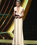 Filename=333.jpg
Filesize=1161KiB
Dimensions=2097x3000
Date added=Jan 13, 2013 333.jpg