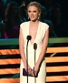 Filename=334.jpg
Filesize=995KiB
Dimensions=2267x3000
Date added=Jan 13, 2013 334.jpg