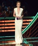 Filename=335.jpg
Filesize=1371KiB
Dimensions=2265x3000
Date added=Jan 13, 2013 335.jpg