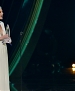 Filename=336.jpg
Filesize=2105KiB
Dimensions=4473x3058
Date added=Jan 13, 2013 336.jpg