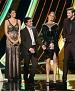Filename=337.jpg
Filesize=1921KiB
Dimensions=3000x1997
Date added=Jan 13, 2013 337.jpg
