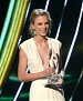 Filename=338.jpg
Filesize=1128KiB
Dimensions=2264x3000
Date added=Jan 13, 2013 338.jpg