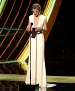 Filename=341.jpg
Filesize=1323KiB
Dimensions=2361x3000
Date added=Jan 13, 2013 341.jpg