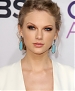 Filename=388.jpg
Filesize=564KiB
Dimensions=2035x3000
Date added=May 02, 2013 388.jpg