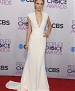 Filename=390.jpg
Filesize=672KiB
Dimensions=2211x3000
Date added=May 02, 2013 390.jpg