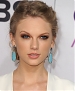 Filename=392.jpg
Filesize=682KiB
Dimensions=2350x3000
Date added=May 02, 2013 392.jpg